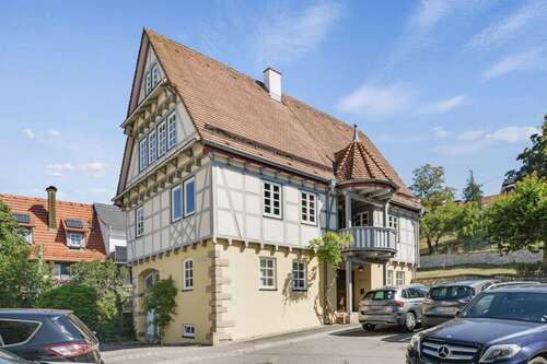 Foto - Haus zum Kaufen in Aidlingen 890.000,00 € 222 m²