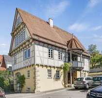 Haus zum Kaufen in Aidlingen 890.000,00 € 222 m²