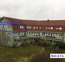 Wohnung zum Kaufen in Borkwalde 111.900,00 € 56.85 m²