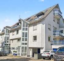 Wohnung zum Kaufen in Essen 169.000,00 € 64.48 m²
