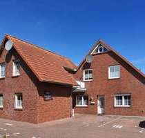 Haus zum Kaufen in Wittmund Carolinensiel 795.000,00 € 325 m² - Wittmund / Carolinensiel