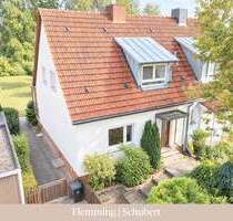 Haus zum Kaufen in Berlin 410.000,00 € 95.78 m²