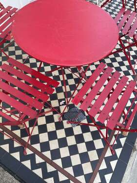 Foto - Gastronomie in Berlin 2.880,00 € 135 m²