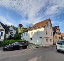 Haus zum Kaufen in Stuttgart 550.000,00 € 213 m²