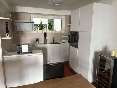 Foto - Wohnung zum Kaufen in Mannheim 380.000,00 € 78 m²