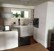 Wohnung zum Kaufen in Mannheim 380.000,00 € 78 m²