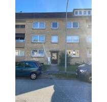 Wohnung zum Mieten in Itzehoe 585,00 € 83.56 m²