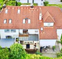 Haus zum Kaufen in Puchheim 649.989,00 € 86 m²