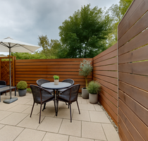 Haus zum Kaufen in Puchheim 649.989,00 € 86 m²