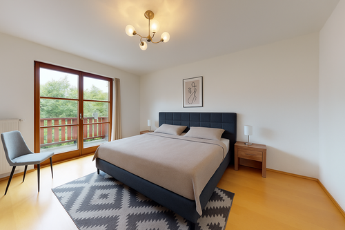 Foto - Haus zum Kaufen in Puchheim 724.990,00 € 86 m²