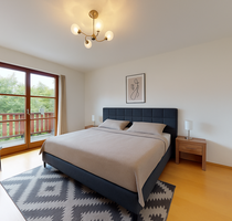 Haus zum Kaufen in Puchheim 724.990,00 € 86 m²