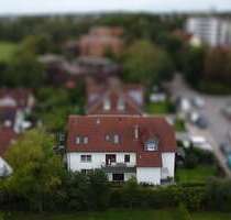 Haus zum Kaufen in Puchheim 649.989,00 € 86 m²