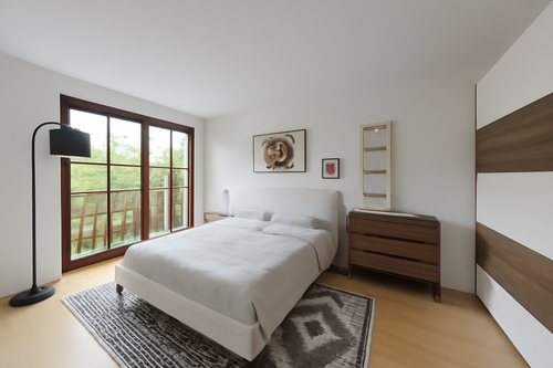 Foto - Haus zum Kaufen in Puchheim 699.990,00 € 86 m²