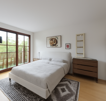 Haus zum Kaufen in Puchheim 699.990,00 € 86 m²