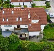 Haus zum Kaufen in Puchheim 649.990,00 € 86 m²