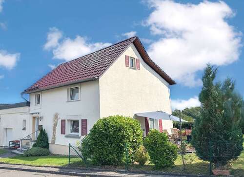 Foto - Haus zum Kaufen in Horhausen 257.000,00 € 100 m²