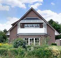 Haus zum Kaufen in Bad Zwischenahn 499.000,00 € 180 m²