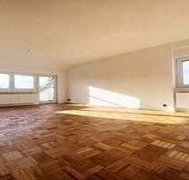 Wohnung zum Mieten in Bad Vilbel 1.820,00 € 120 m²