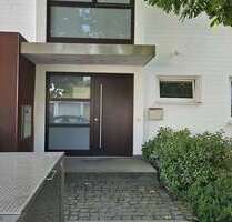 Wohnung zum Kaufen in Mühlheim 328.500,00 € 90 m²