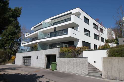 Foto - Wohnung zum Mieten in Dettenhausen 1.950,00 € 119 m²