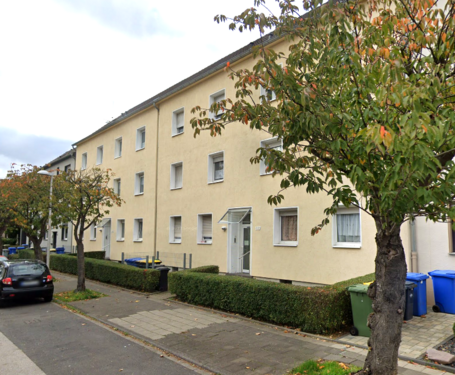 Foto - Wohnung zum Mieten in Düren 294,00 € 47.34 m²