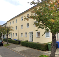 Wohnung zum Mieten in Düren 294,00 € 47.34 m²