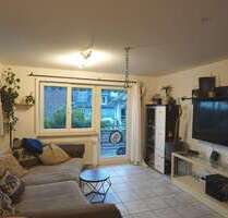 Wohnung zum Kaufen in Heiligenberg 265.000,00 € 76.8 m²