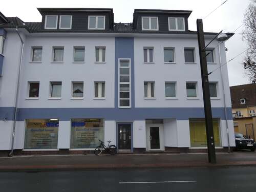Foto - Wohnung zum Mieten in Hannover 495,00 € 53.2 m²