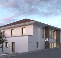 Wohnung zum Mieten in Breuberg Sandbach 1.380,00 € 115.04 m² - Breuberg / Sandbach