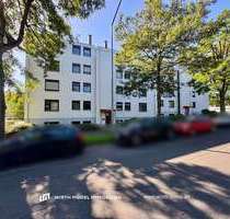 Wohnung zum Kaufen in Schweinfurt 130.000,00 € 68 m²