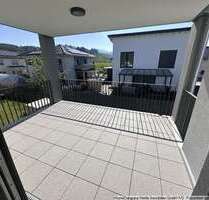 Wohnung zum Mieten in Sexau 1.280,00 € 89.3 m²