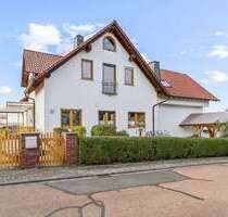 Haus zum Kaufen in Hünfelden 560.000,00 € 263 m²