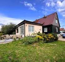 Haus zum Kaufen in Neustrelitz 295.000,00 € 112 m²