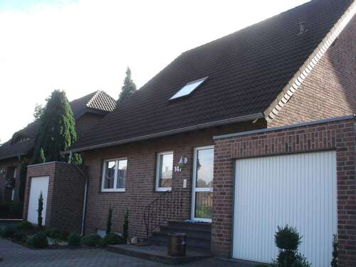 Foto - Wohnung zum Mieten in Wegberg-Bissen 530,00 € 68 m²