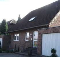 Wohnung zum Mieten in Wegberg-Bissen 530,00 € 68 m²