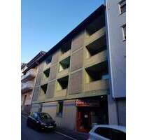 Wohnung zum Mieten in Pforzheim 435,00 € 43.3 m²