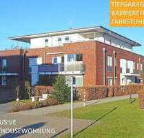 Wohnung zum Kaufen in Heide 449.900,00 € 107 m²