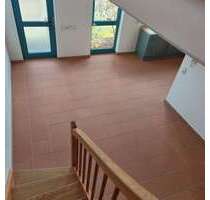 Wohnung zum Mieten in Frankfurt 880,00 € 65 m²