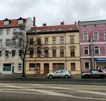 Einzelhandel in Magdeburg Sudenburg 139.000,00 € 92 m² - Magdeburg / Sudenburg