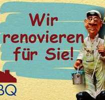 Wohnung zum Mieten in Querfurt 695,00 € 72.95 m²