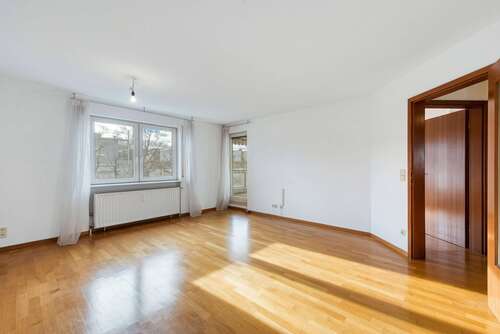 Foto - Wohnung zum Kaufen in Waiblingen 275.000,00 € 75 m²