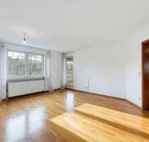 Wohnung zum Kaufen in Waiblingen 275.000,00 € 75 m²