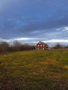 Foto - Haus zum Kaufen in Westensee 745.000,00 € 210 m²