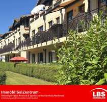 Wohnung zum Kaufen in Kühlungsborn 424.000,00 € 53 m²