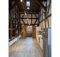 Wohnung zum Mieten in Brachttal 1.200,00 € 125 m²