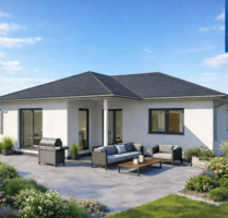 Haus zum Kaufen in Sandersdorf-Brehna 397.700,00 € 111 m²