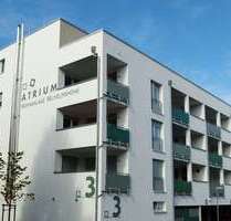 Wohnung zum Kaufen in Kassel 329.000,00 € 82.89 m²