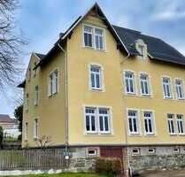 Haus zum Kaufen in Neukirchen 246.500,00 € 359.47 m²