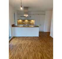 Wohnung zum Mieten in Erlangen 1.425,88 € 101.27 m²