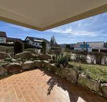 Wohnung zum Kaufen in Aidlingen 495.000,00 € 135 m²